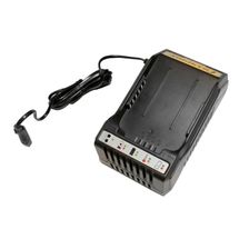 Газонокосилка аккумуляторная Champion EMB360 - изображение 5