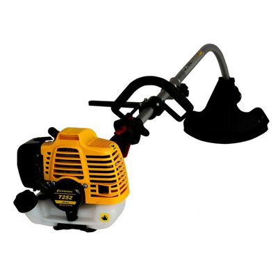 Электрический триммер Champion ET1003A - изображение 6