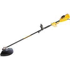 Электрический триммер Champion ET1004A - изображение 3