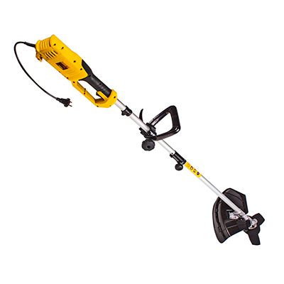 Электрический триммер Champion ET1004A - изображение 4