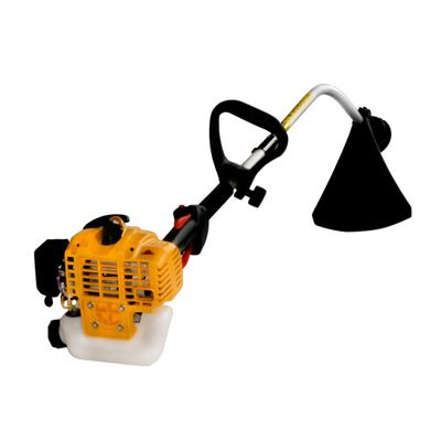 Электрический триммер Champion ET1004A - изображение 5