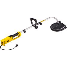 Электрический триммер Champion ET1203A - изображение 2