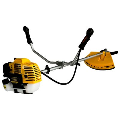 Электрический триммер Champion ET1203A - изображение 3