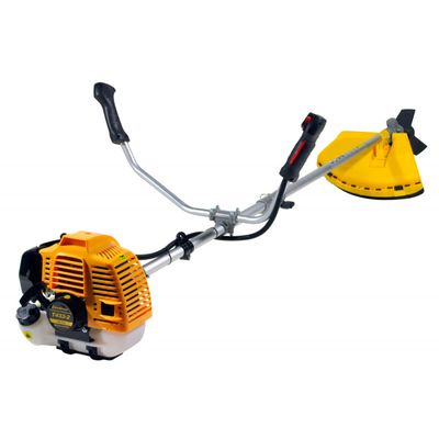 Электрический триммер Champion ET1203A - изображение 4