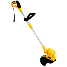 Триммер электрический Champion ET451 - изображение 4