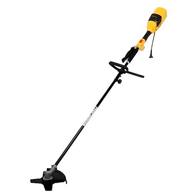 Триммер электрический Champion ET451 - изображение 6