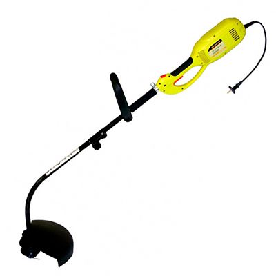 Триммер электрический Champion ET451 - изображение 8