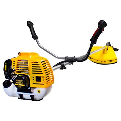 Триммер электрический Champion ET451 - изображение 9