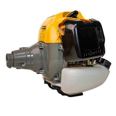 Двигатель Champion G043HTF-II - изображение 2