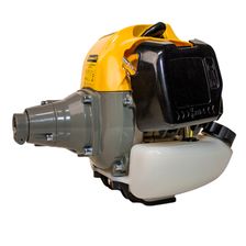 Двигатель Champion G052HTF-II - изображение 4