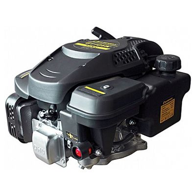 Двигатель Champion G225VK/2 - изображение 7