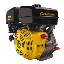 Двигатель Champion G390-1HK - изображение 2