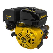 Двигатель Champion G390-1HKE - изображение 2