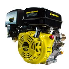 Двигатель Champion G390HKE - изображение 2