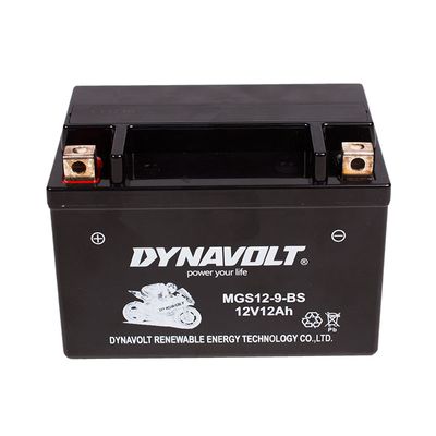 Генератор бензиновый Champion GG 7501E-3 - изображение 3