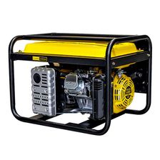 Генератор бензиновый Champion GG3301 - изображение 5