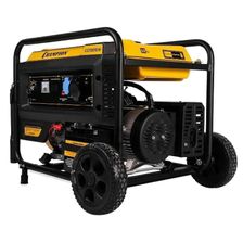 Генератор Champion GG7001EW - изображение 5