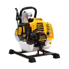 Мотопомпа Champion GP27-II - изображение 2