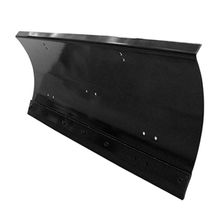 Отвал для машины подметально-уборочной Champion GS5080 - изображение 2