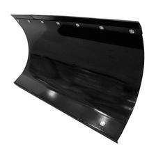 Отвал для машины подметально-уборочной Champion GS5562 - изображение 2