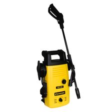 Мойка высокого давления Champion HP3140 - изображение 3