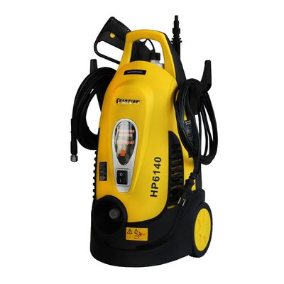 Мойка высокого давления Champion HP3140 - изображение 8