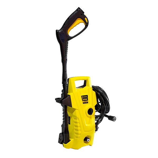 Мойка высокого давления Champion HP5160 - изображение 2