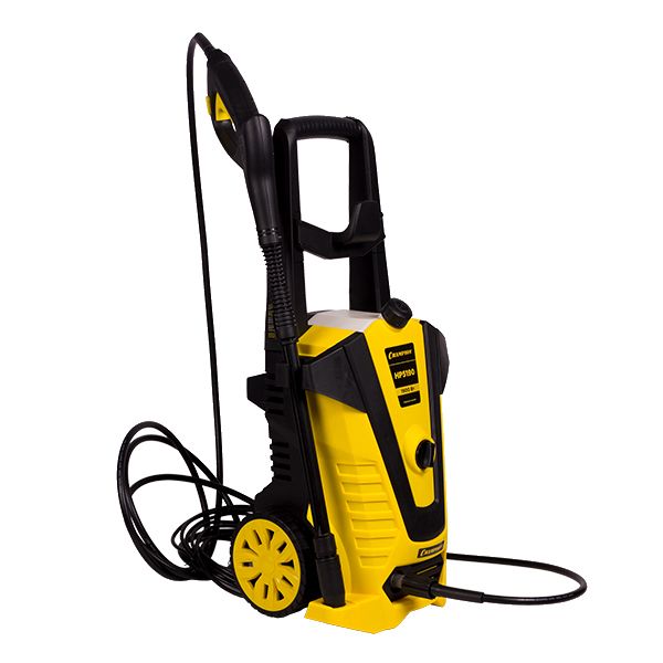 Мойка высокого давления Champion HP5190 - изображение 2