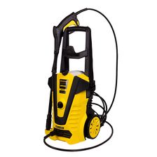 Мойка высокого давления Champion HP5190 - изображение 3