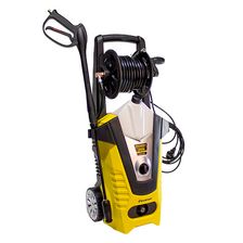 Мойка высокого давления Champion HP5210 - изображение 4