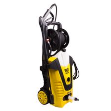 Мойка высокого давления Champion HP5240 - изображение 3