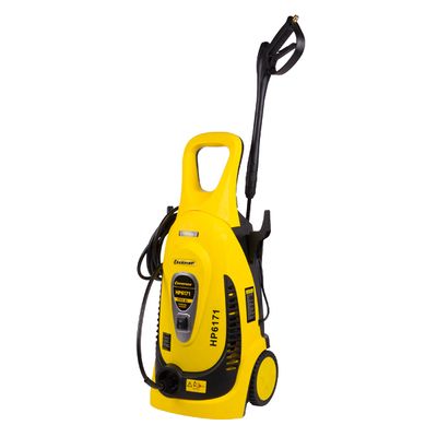 Мойка высокого давления Champion HP5240 - изображение 5