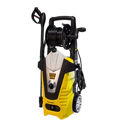 Мойка высокого давления Champion HP6140 - изображение 3
