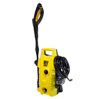 Мойка высокого давления Champion HP6171 - изображение 10