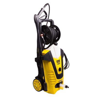 Мойка высокого давления Champion HP6171 - изображение 7