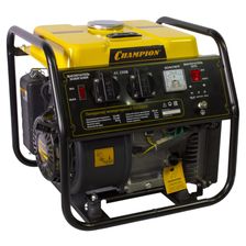 Генератор Champion IGG3200 - изображение 6