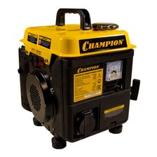 Генератор Champion IGG950 - изображение 3