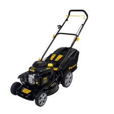 Бензиновая газонокосилка Champion LM4622 - изображение 6