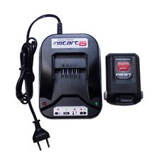 Бензиновая газонокосилка Champion LM5347EBS - изображение 13