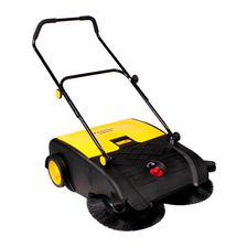 Механическая подметальная машина Champion MS7550 - изображение 4