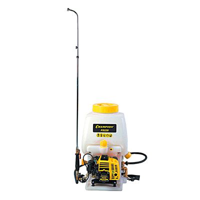 Опрыскиватель-распылитель Champion PS257 - изображение 3