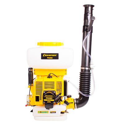 Опрыскиватель-распылитель Champion PS257 - изображение 4