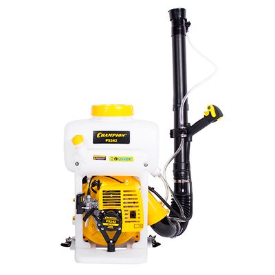 Опрыскиватель-распылитель Champion PS257 - изображение 5