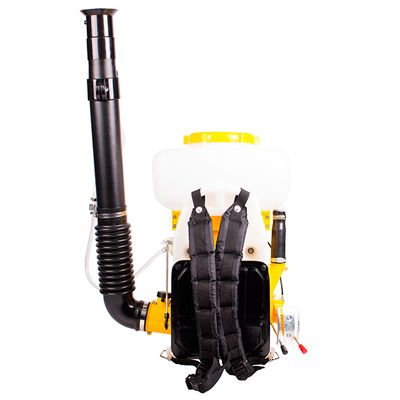 Опрыскиватель-распылитель Champion PS282 - изображение 3