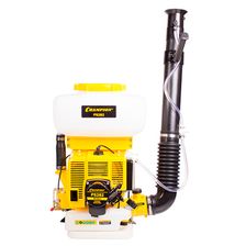 Опрыскиватель-распылитель Champion PS282 - изображение 4