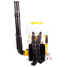 Опрыскиватель-распылитель Champion PS282 - изображение 5