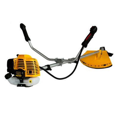 Триммер бензиновый Champion T252 - изображение 7