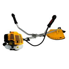 Триммер бензиновый Champion T256-2 - изображение 2