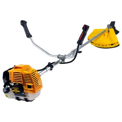 Триммер аккумуляторный Champion TB 360 - изображение 10