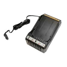 Триммер аккумуляторный Champion TB 360 - изображение 5